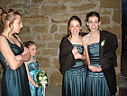 dsc05127.jpg