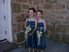 dsc05128.jpg