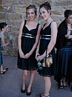 dsc05129.jpg
