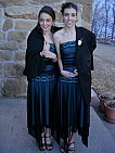 dsc05130.jpg