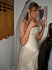dsc05133.jpg