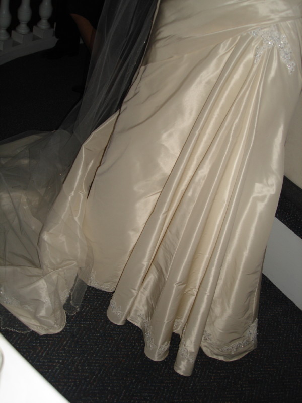 dsc05153.jpg