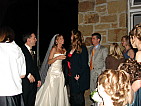 dsc05134.jpg