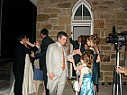 dsc05135.jpg