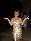 dsc05136.jpg