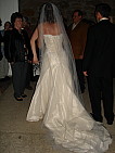 dsc05137.jpg