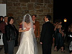 dsc05138.jpg