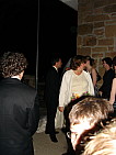 dsc05139.jpg