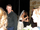 dsc05141.jpg