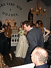 dsc05143.jpg