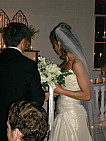 dsc05145.jpg