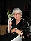 dsc05146.jpg