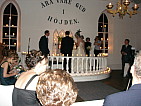 dsc05147.jpg
