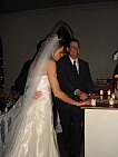 dsc05148.jpg