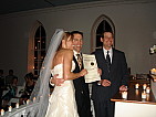 dsc05149.jpg
