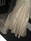 dsc05153.jpg