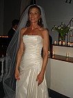 dsc05156.jpg