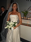 dsc05157.jpg