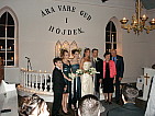 dsc05158.jpg