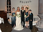 dsc05160.jpg