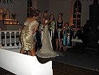 dsc05161.jpg