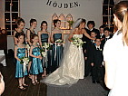 dsc05164.jpg