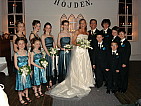 dsc05165.jpg