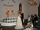 dsc05167.jpg