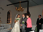 dsc05168.jpg