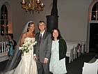 dsc05169.jpg