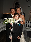 dsc05171.jpg