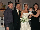 dsc05172.jpg
