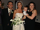 dsc05173.jpg