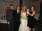 dsc05174.jpg