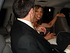 dsc05176.jpg