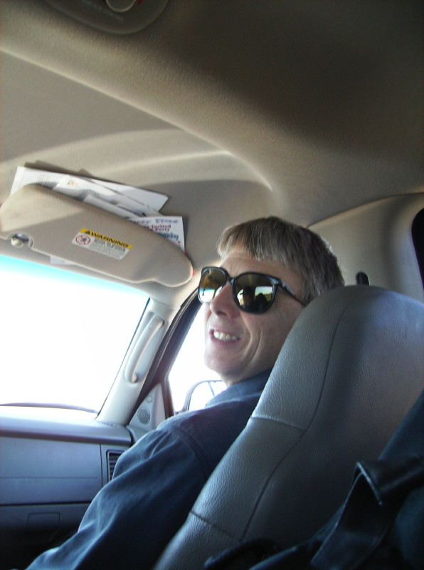hpim0090.jpg