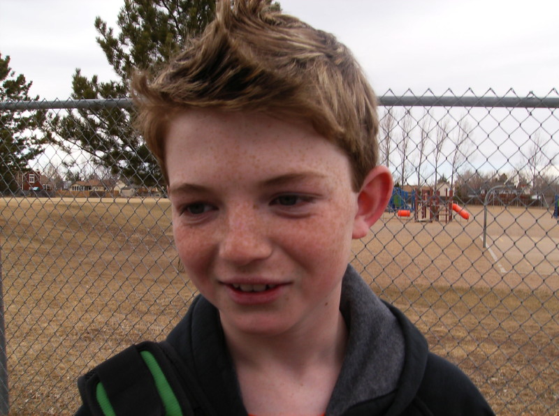 hpim0097.jpg