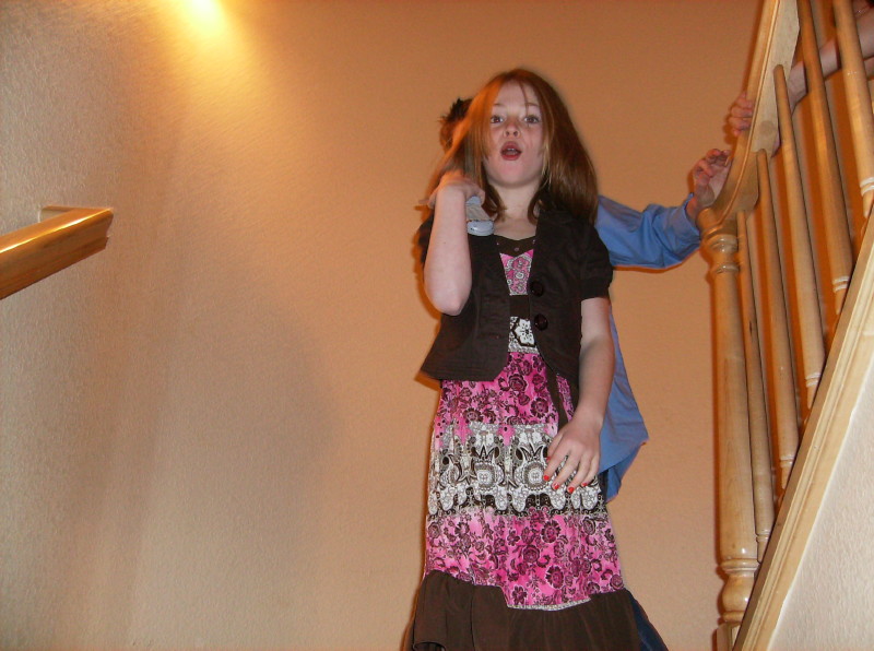 hpim0098.jpg