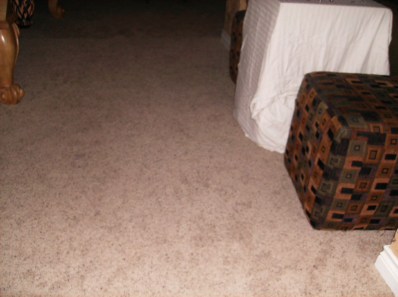 hpim0099.jpg