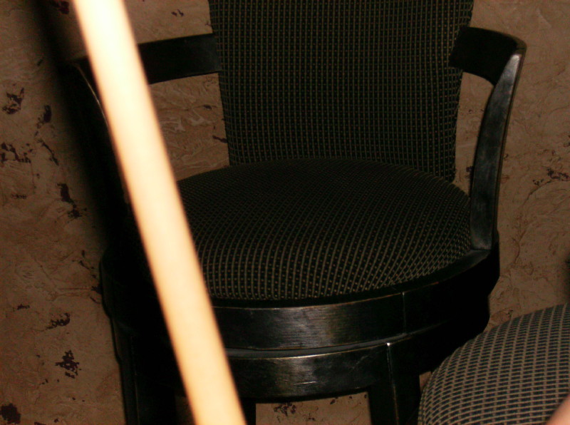 hpim0101.jpg