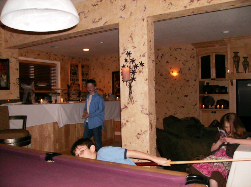 hpim0103.jpg