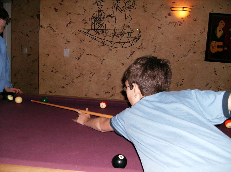 hpim0108.jpg
