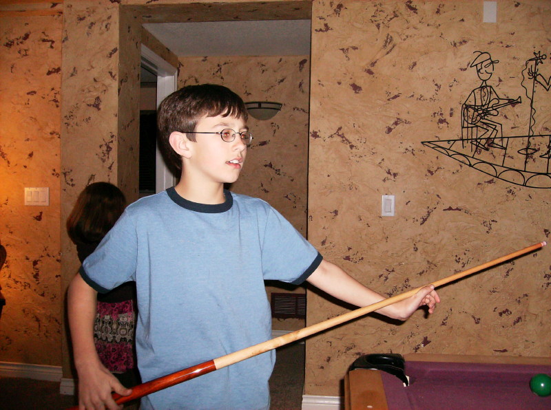 hpim0109.jpg