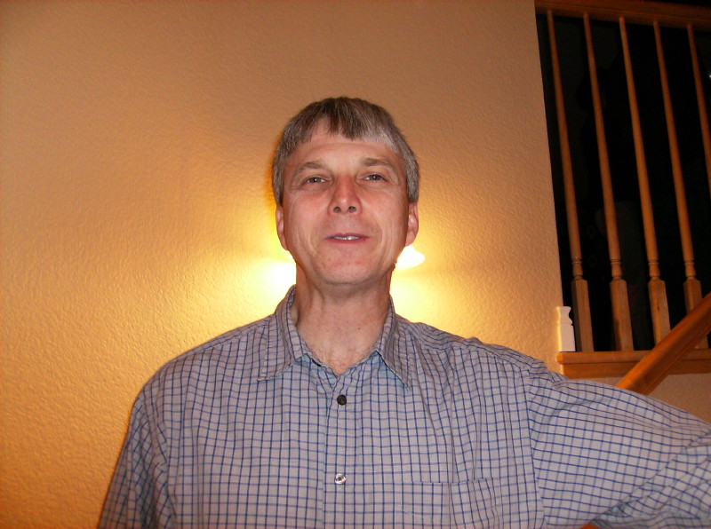 hpim0110.jpg