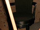 hpim0101.jpg