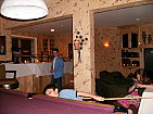 hpim0103.jpg
