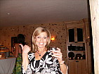 hpim0104.jpg