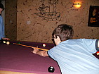 hpim0108.jpg