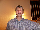 hpim0110.jpg