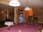 hpim0111.jpg